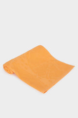 Girl Cotton Peshtemal