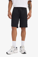 DeFactoFit Quick Dry Standard Fit Sports Short Leg Shorts
