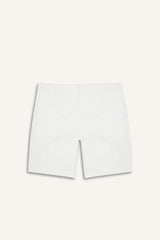 DeFactoFit Standard Fit Sports Short Leg Woven Shorts