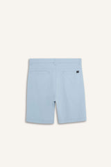 DeFactoFit Flexible Fabric Standard Fit Athlete Woven Shorts