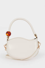 Women's Crossbody Bag