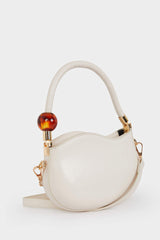 Women's Crossbody Bag