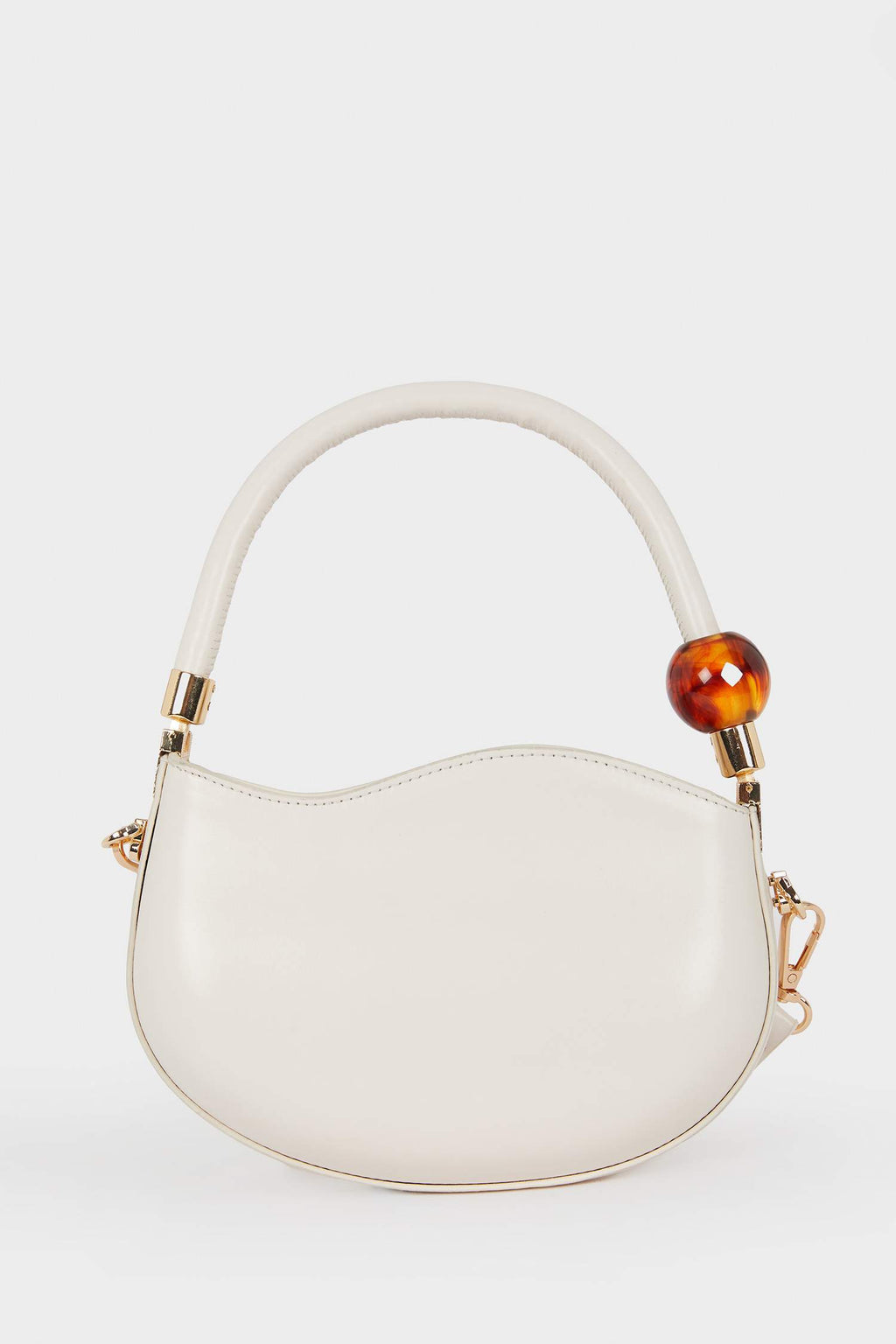 Women's Crossbody Bag