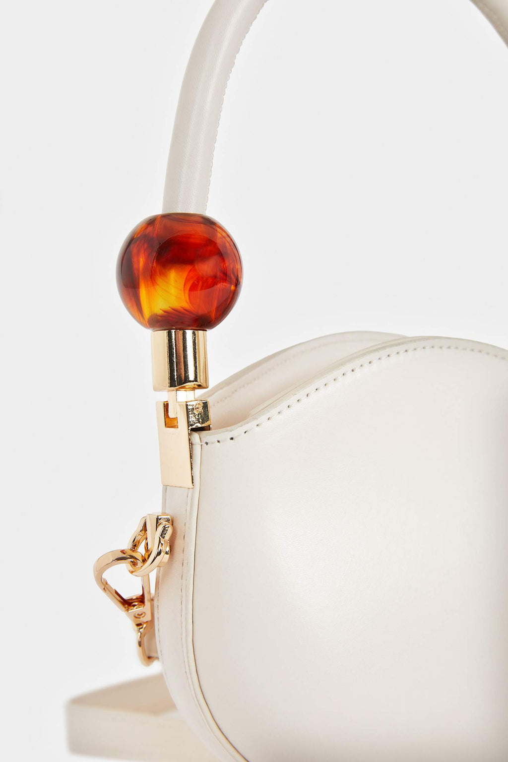 Women's Crossbody Bag