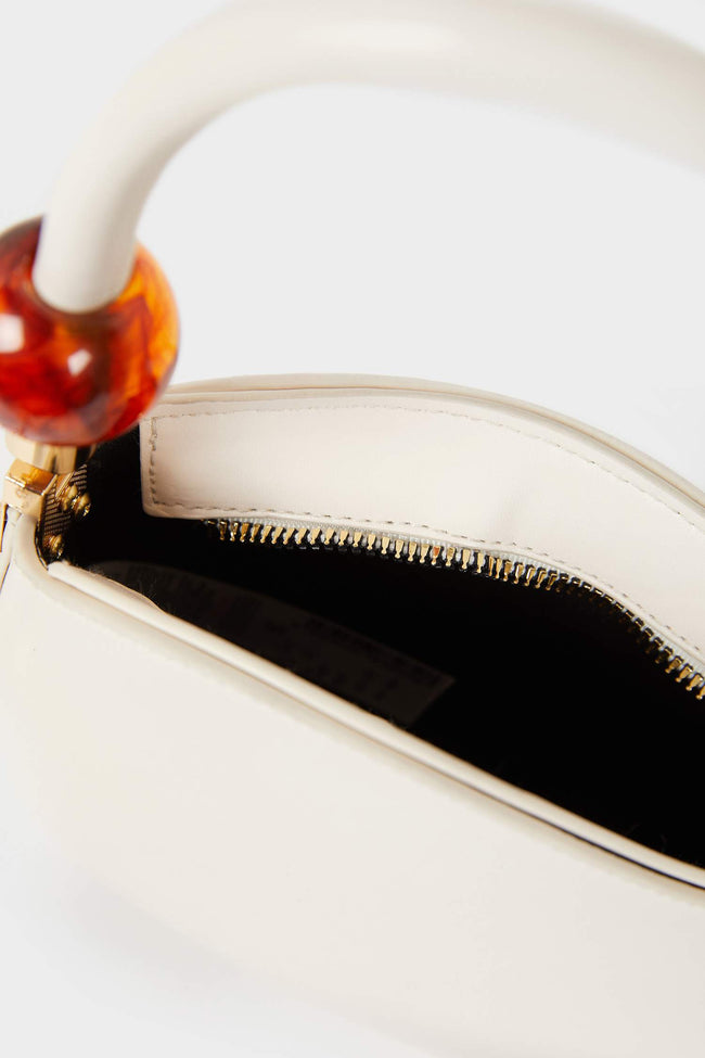 Women's Crossbody Bag Hover Image