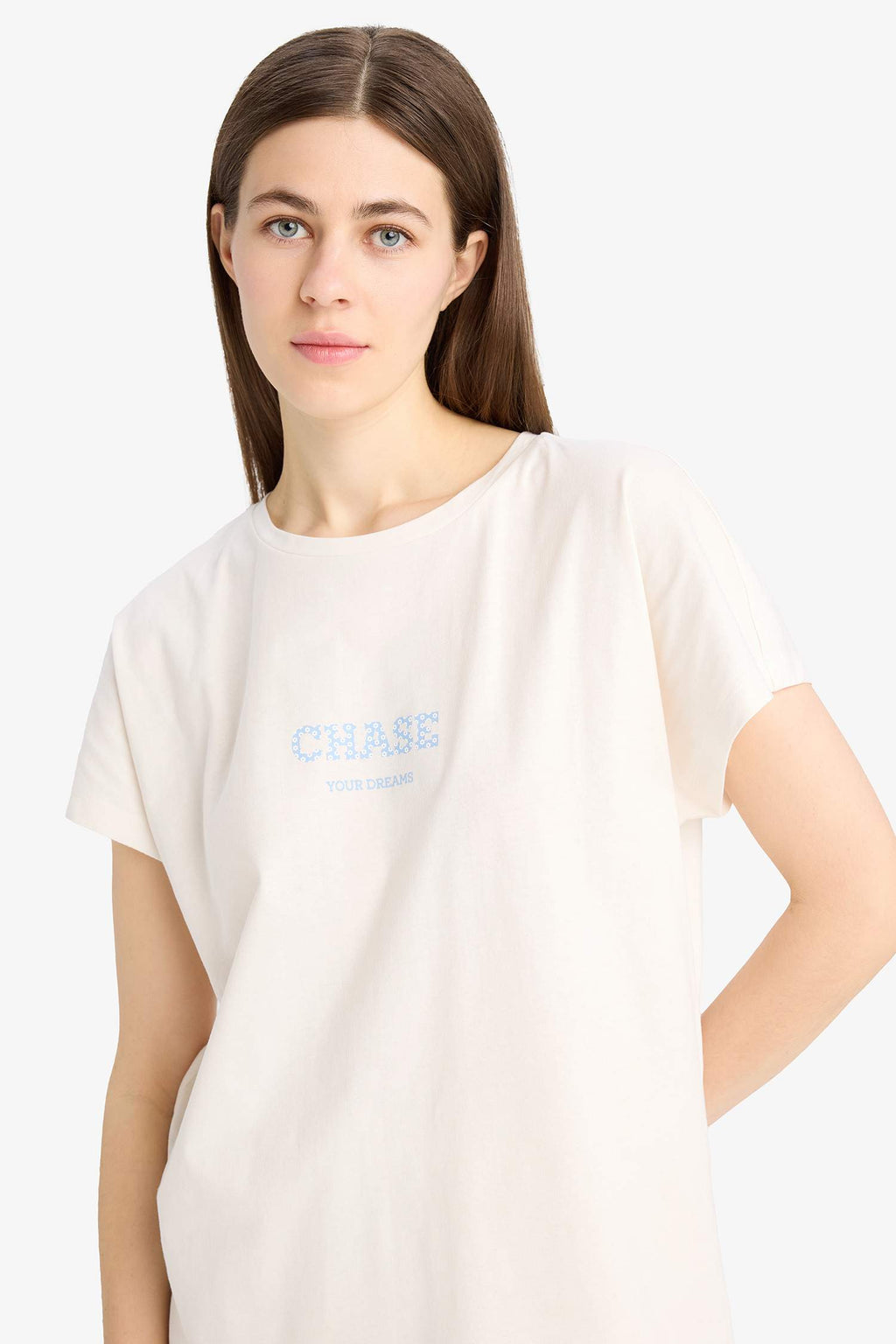 2 piece Regular Fit Knitted Sets