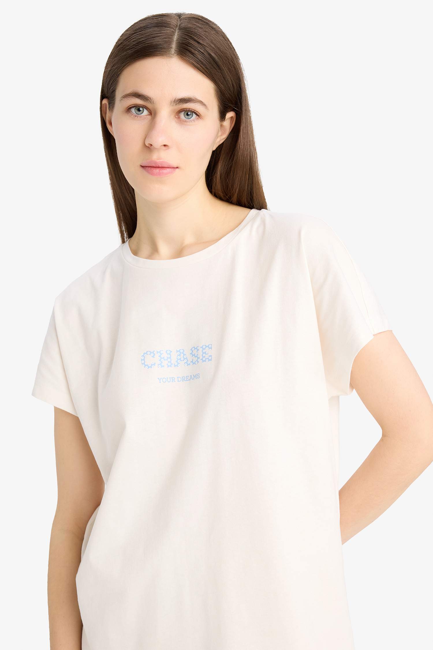 2 piece Regular Fit Knitted Sets