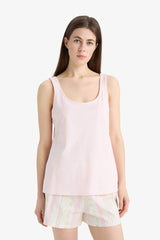 2 piece Regular Fit Knitted Sets