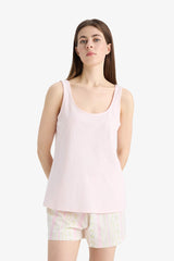 2 piece Regular Fit Knitted Sets