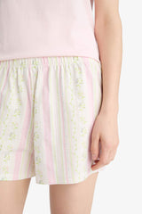 2 piece Regular Fit Knitted Sets