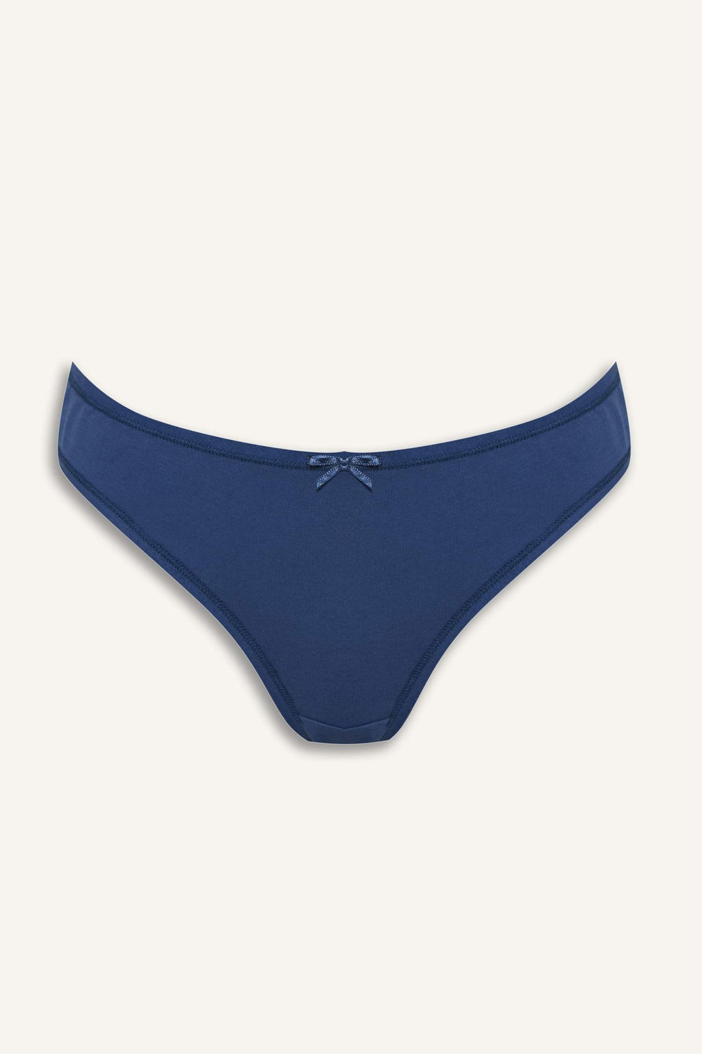 Fall in Love 3 Piece Slip Panties