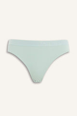 3 piece Ribana Panties Set