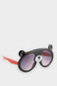 Round Sunglasses For Boys