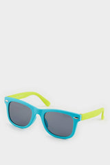 Round Sunglasses For Boys