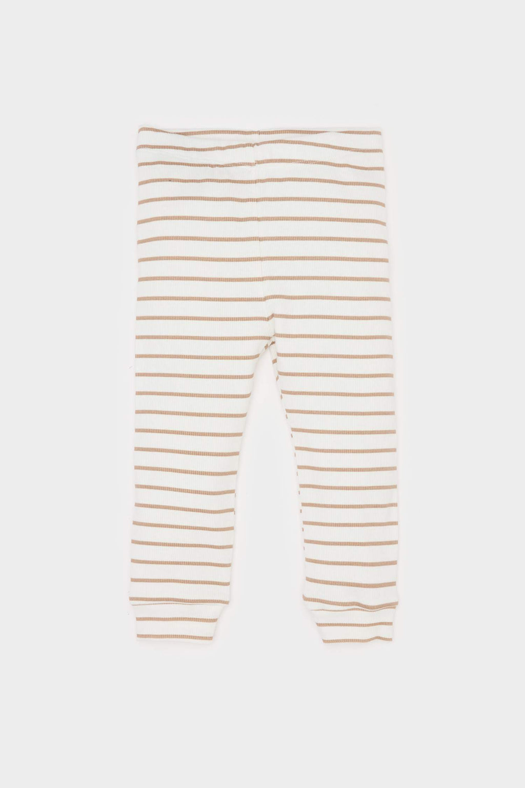 Baby Boy Dinosaur Printed Corduroy 2 Piece Set