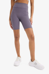 DeFactoFit Biker Sports Leggings