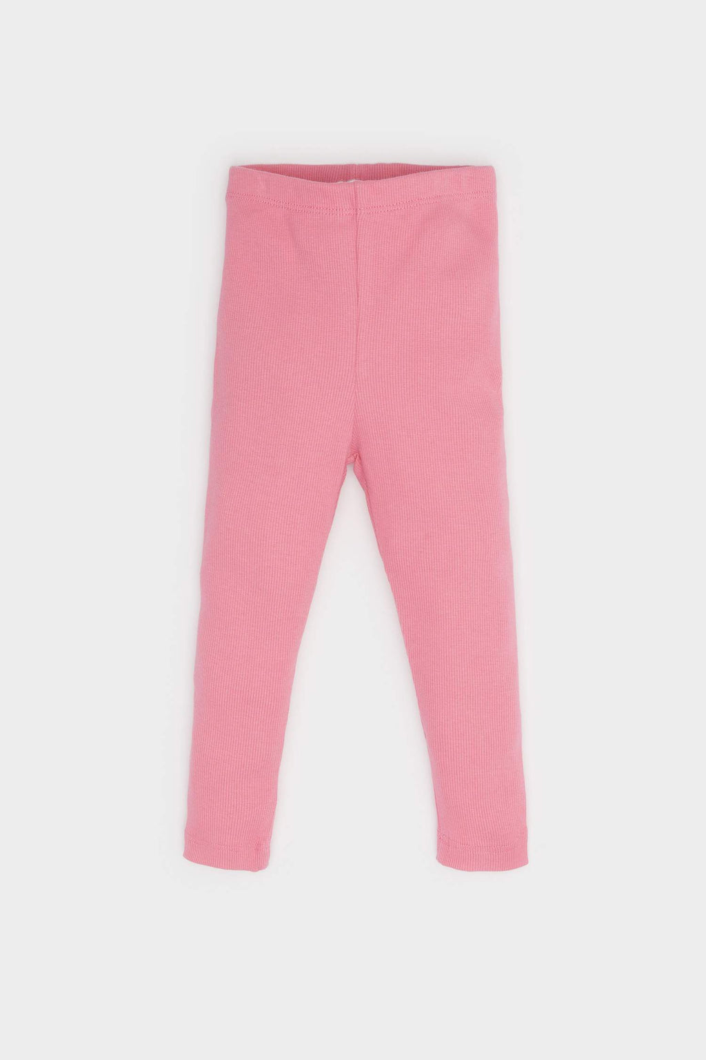 Baby Girl Floral T-Shirt Leggings 2 Piece Set