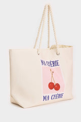Women Bag