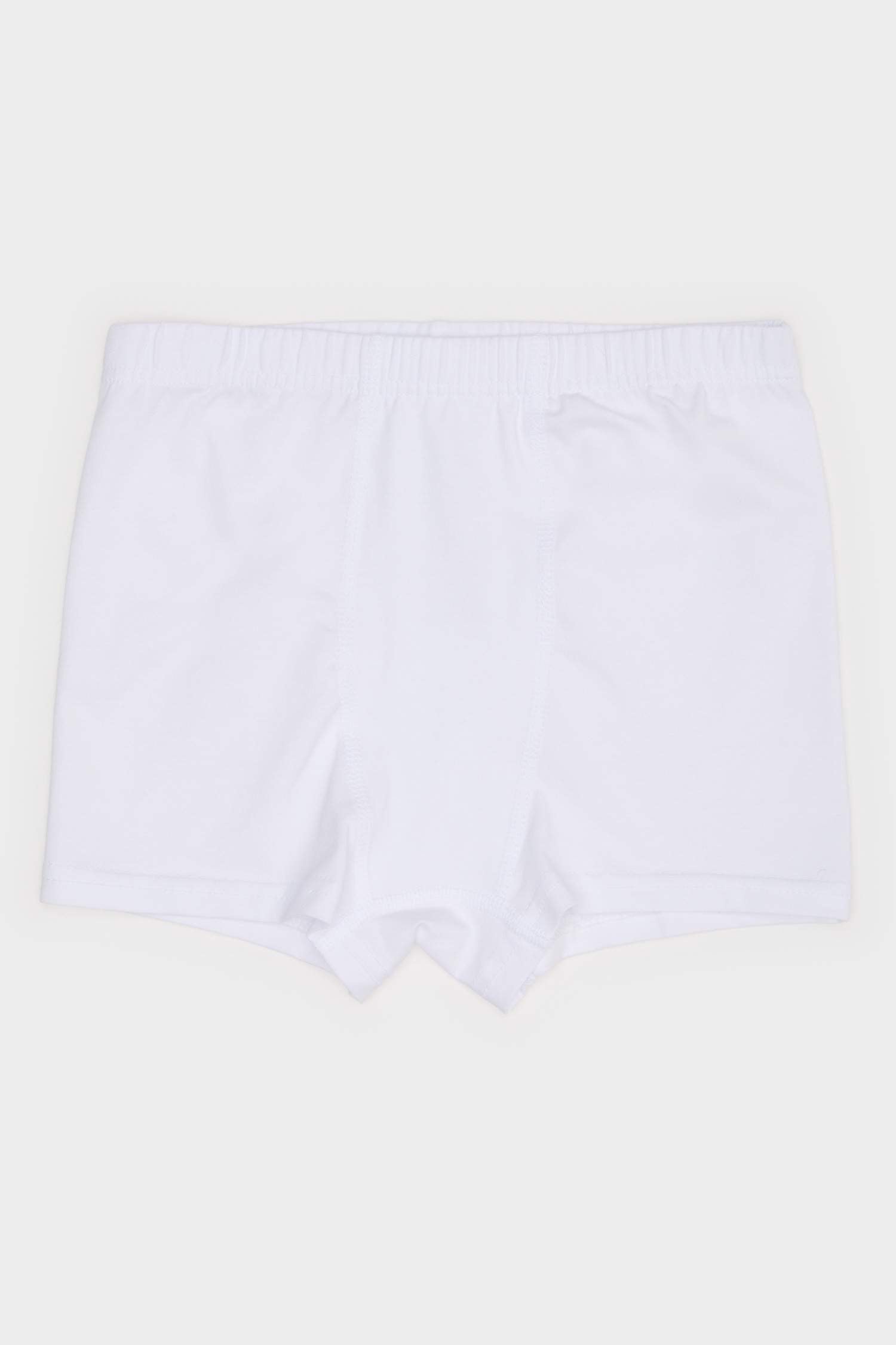 Boy 3 Piece Boxers