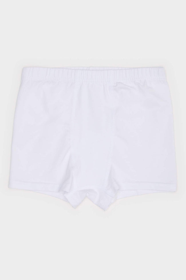 Boy 3 Piece Boxers Main Image