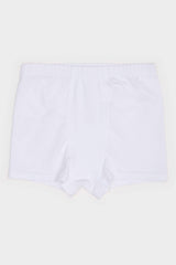 Boy 3 Piece Boxers