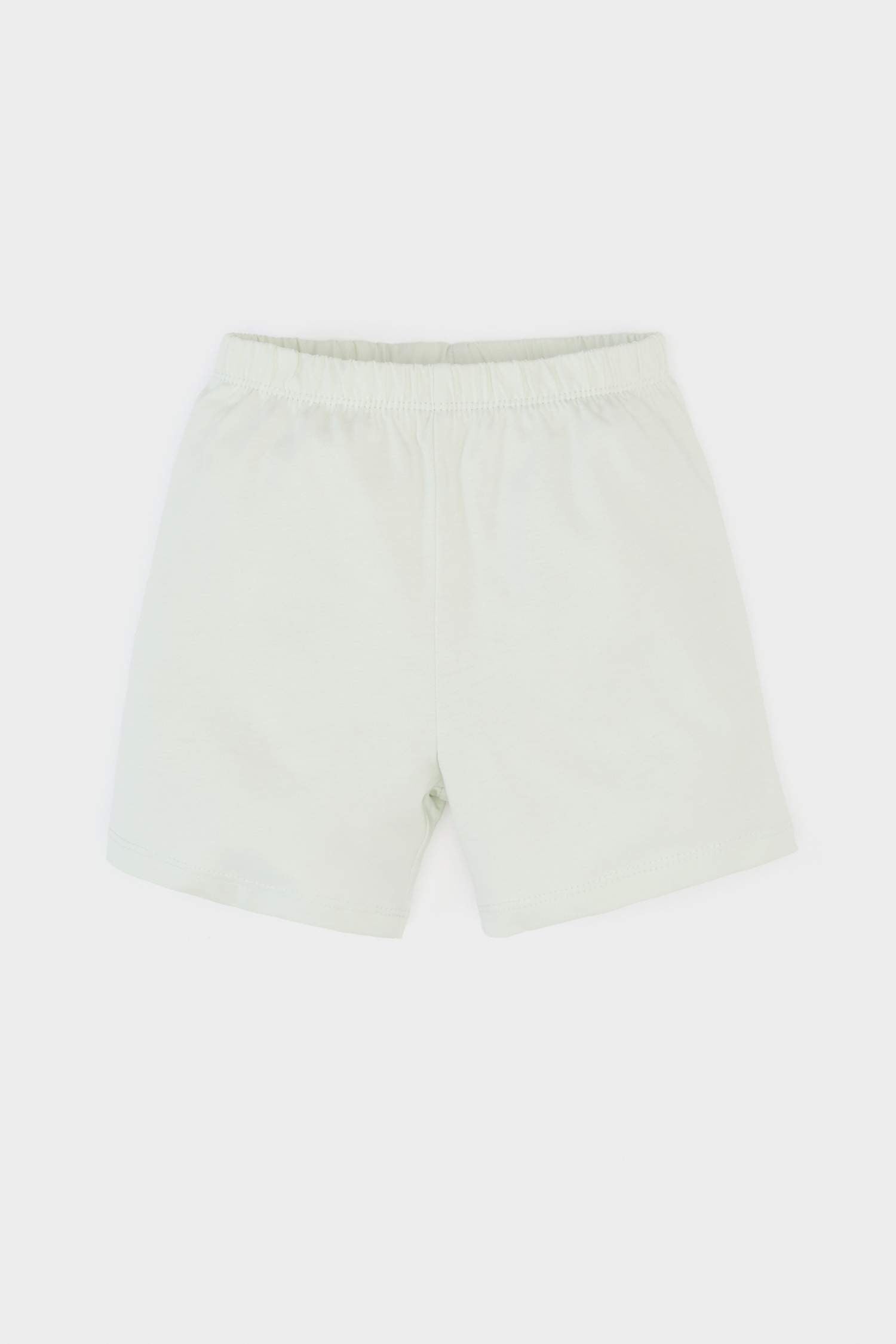 Baby Boy Disney Lion King T-Shirt Shorts 2 Piece Set