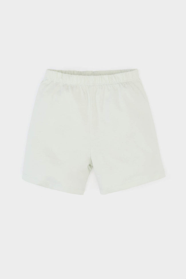 Baby Boy Disney Lion King T-Shirt Shorts 2 Piece Set Main Image