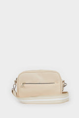 Women's Crossbody Bag