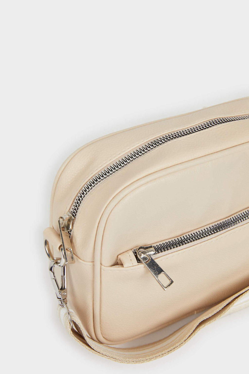 Women's Crossbody Bag