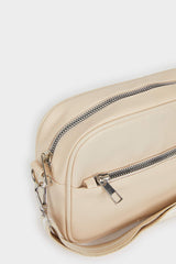 Women's Crossbody Bag