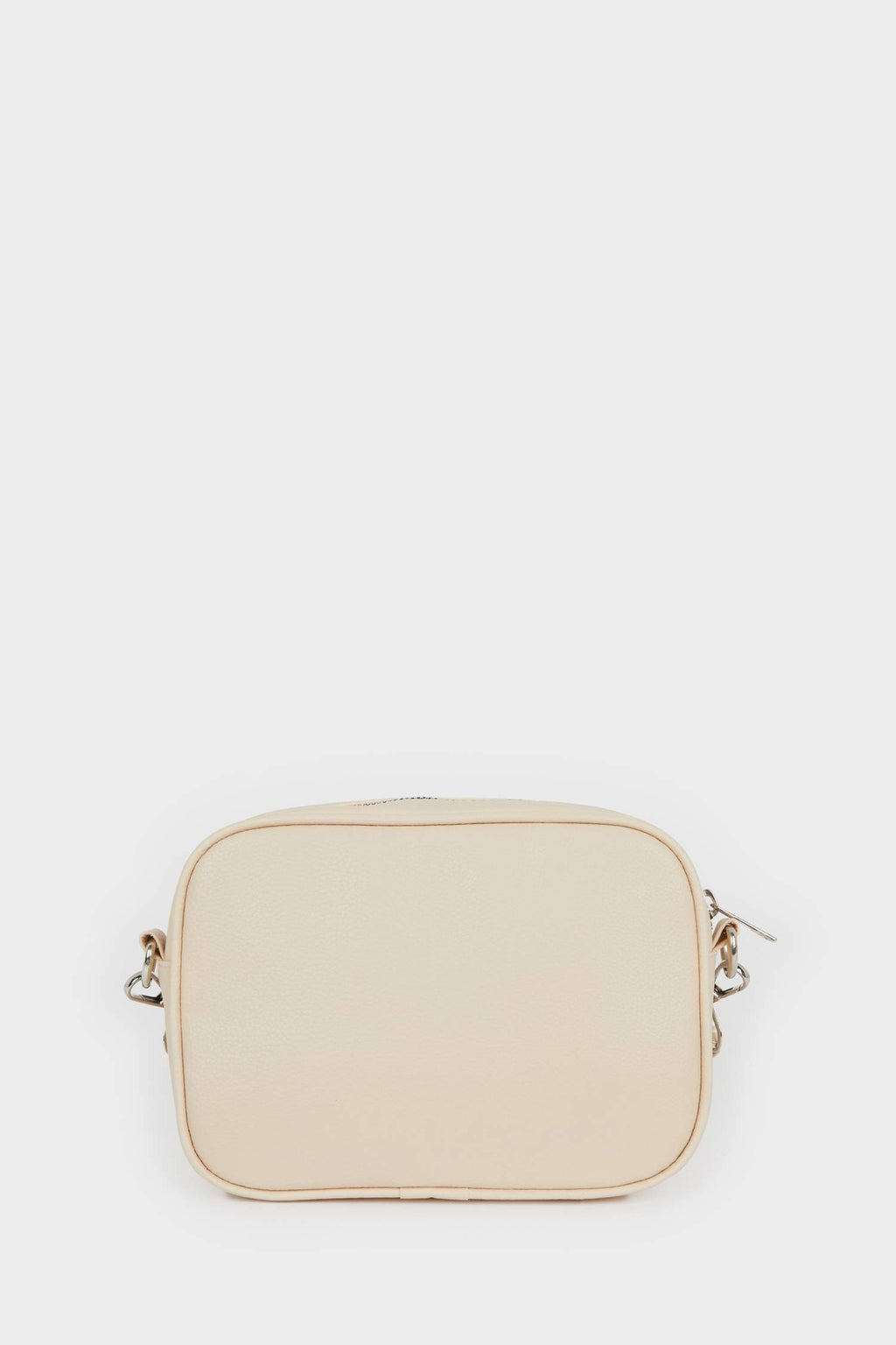 Women's Crossbody Bag