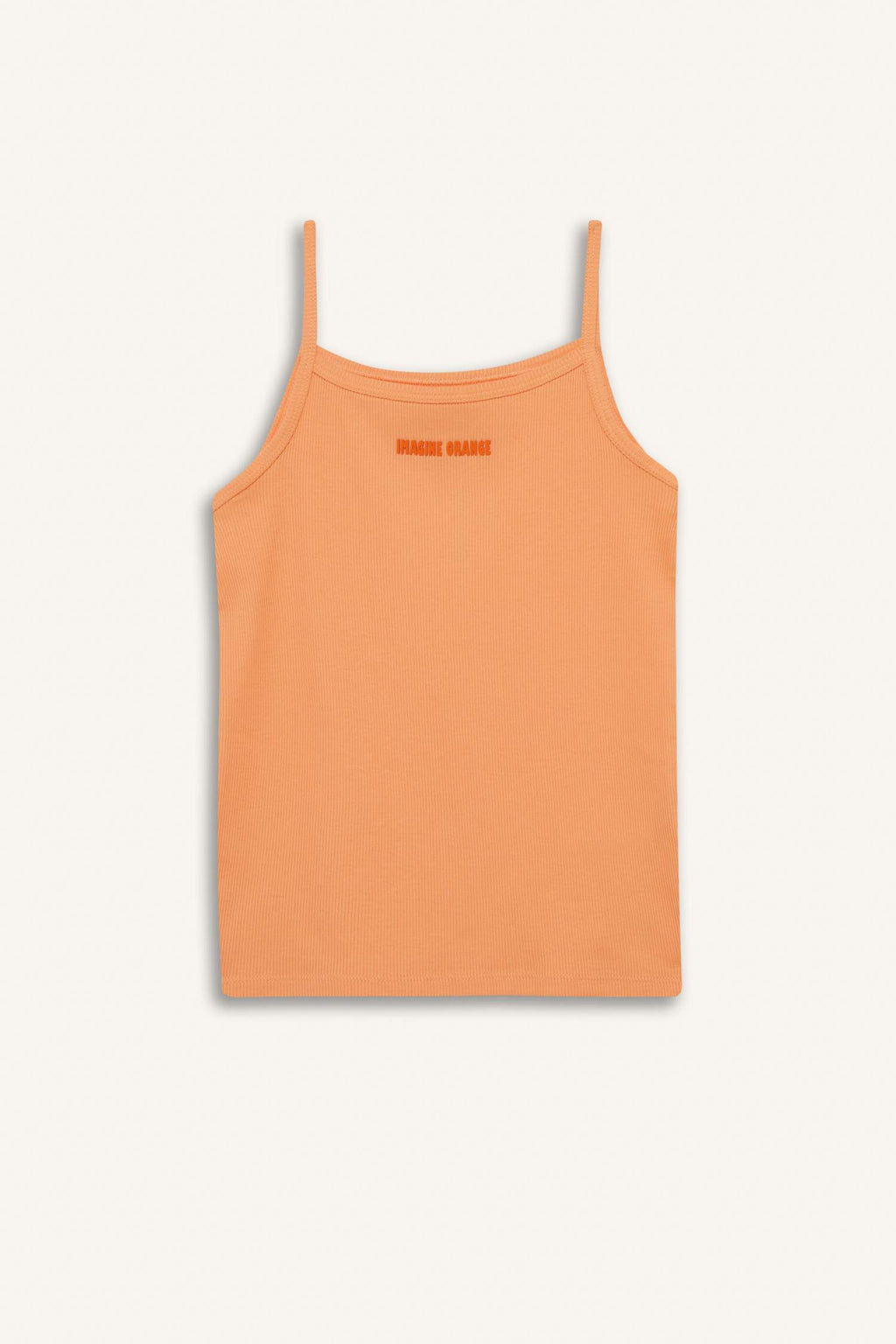 Girls Printed 2-Pack Undershirt