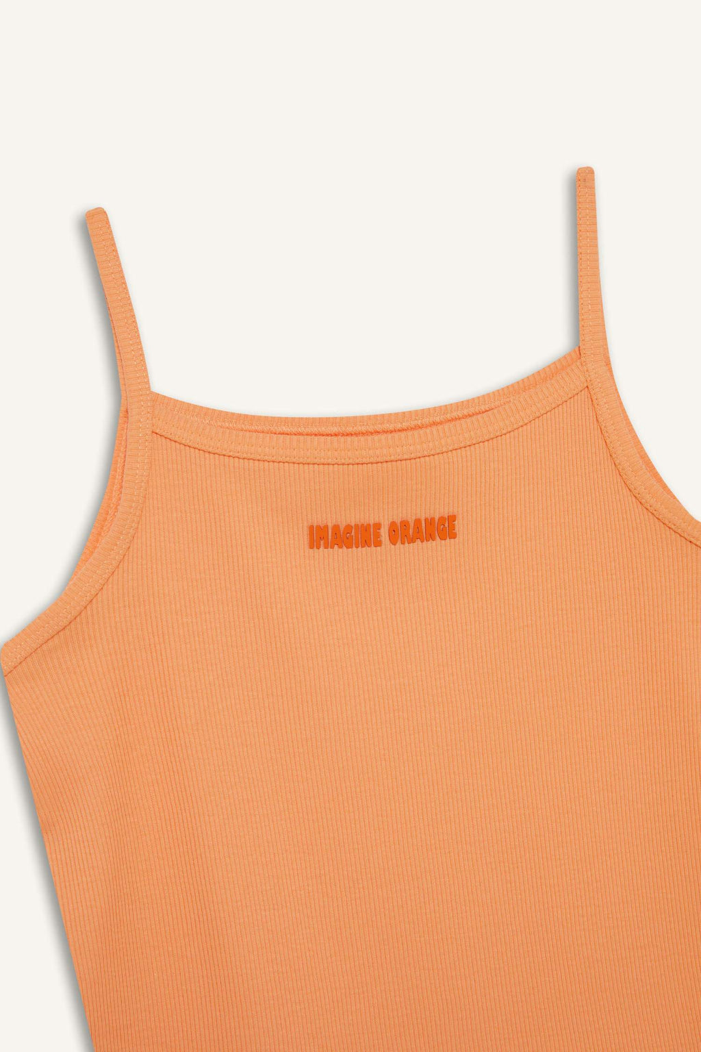 Girls Printed 2-Pack Undershirt