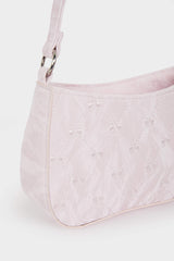 Girls Crossbody Bag