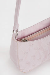 Girls Crossbody Bag