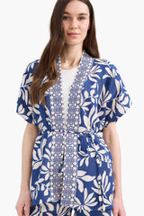 Regular Fit Short Sleeve Shirt