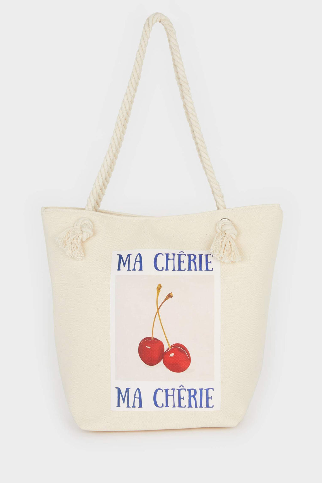 Women's Beach Bag