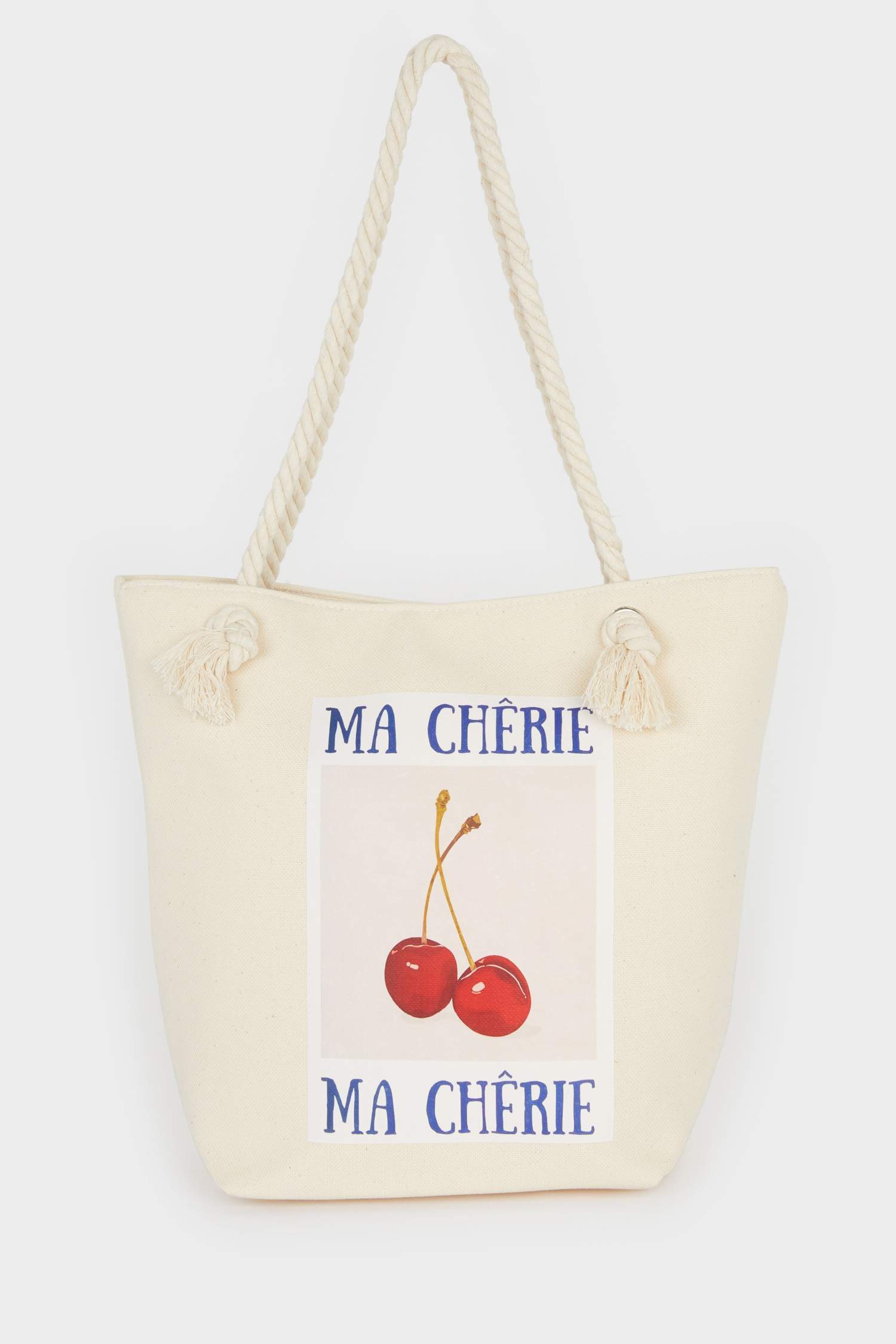 Women's Beach Bag