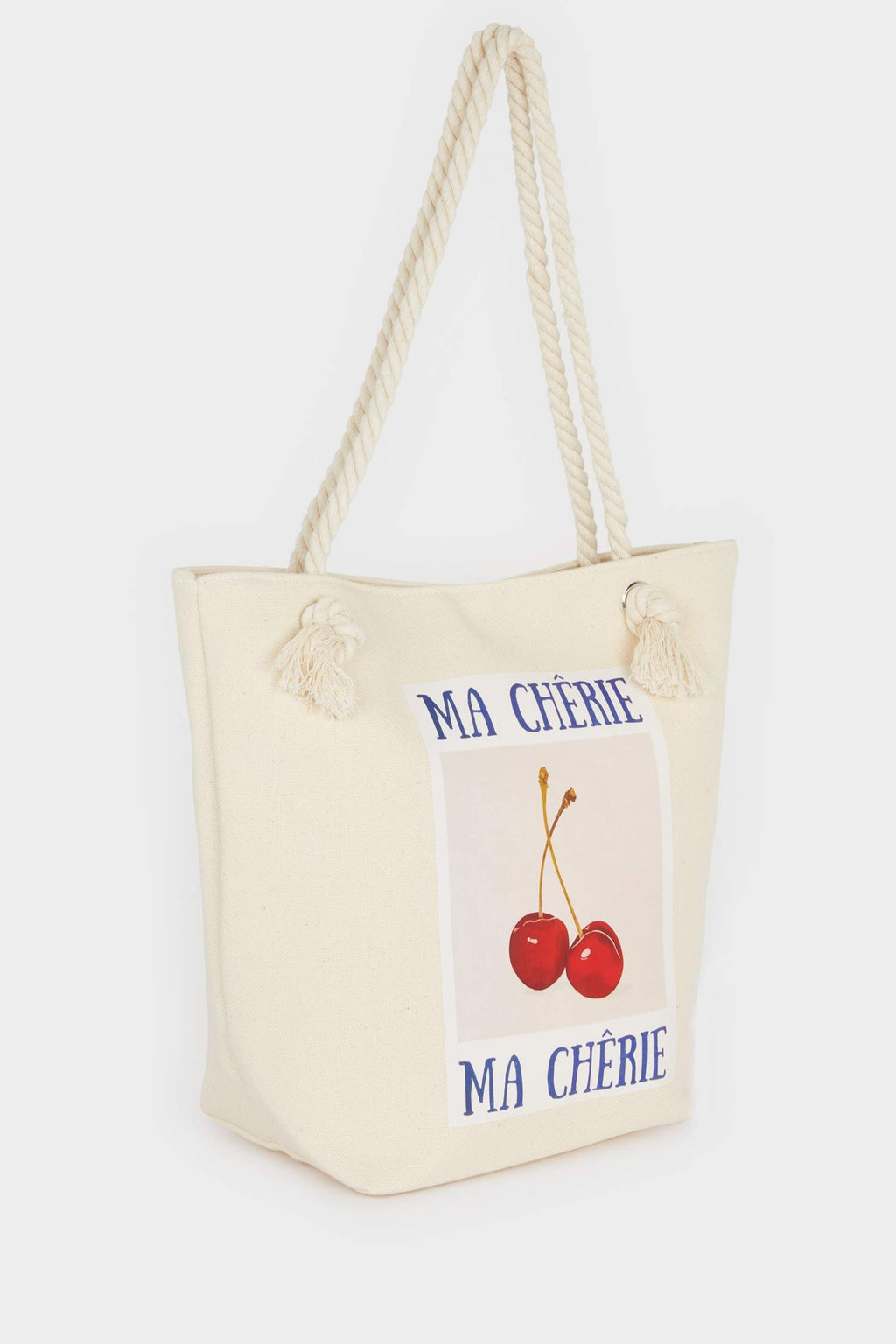 Women's Beach Bag