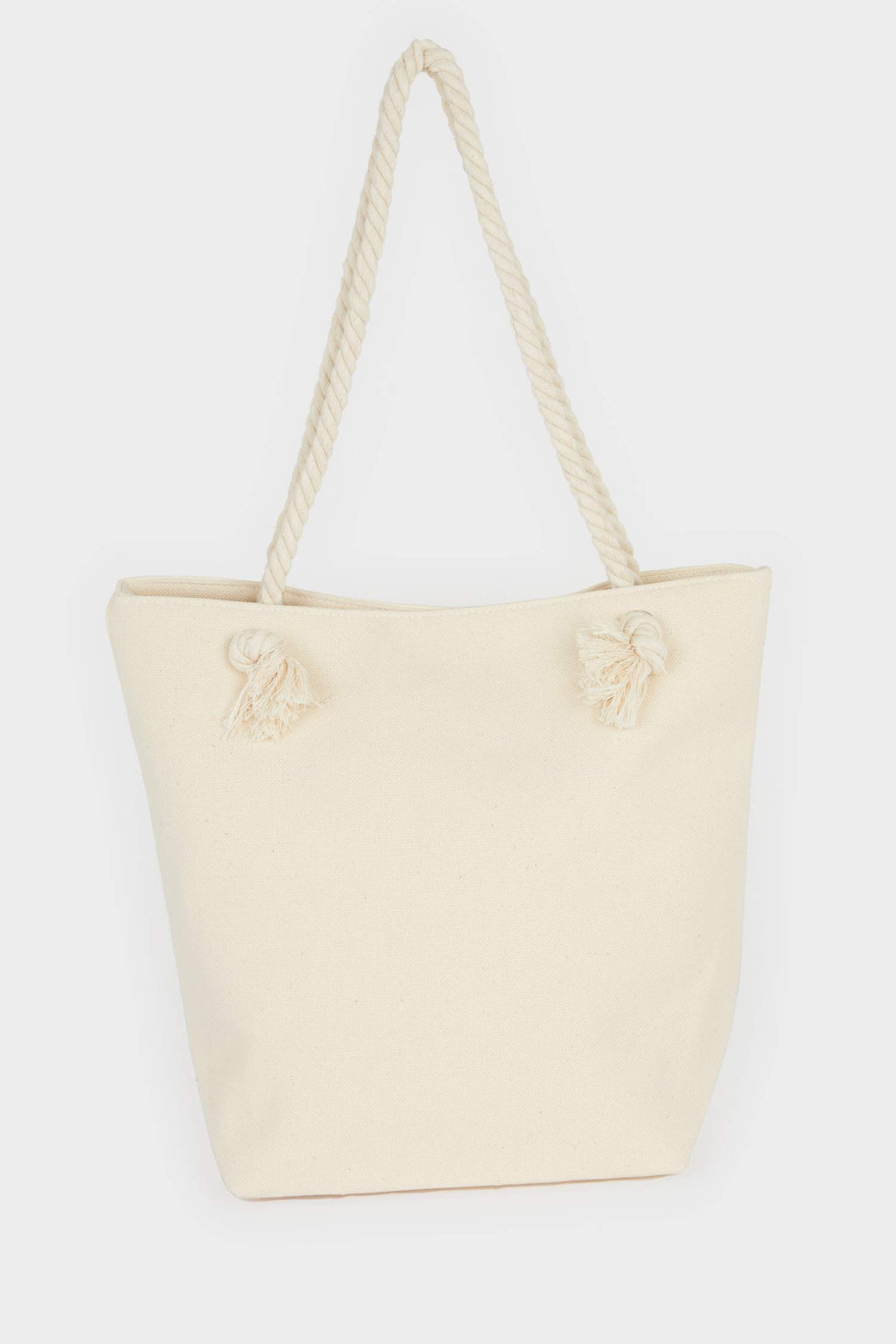 Women's Beach Bag