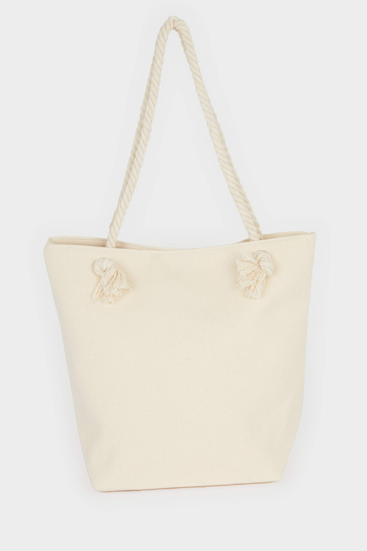 Women's Beach Bag