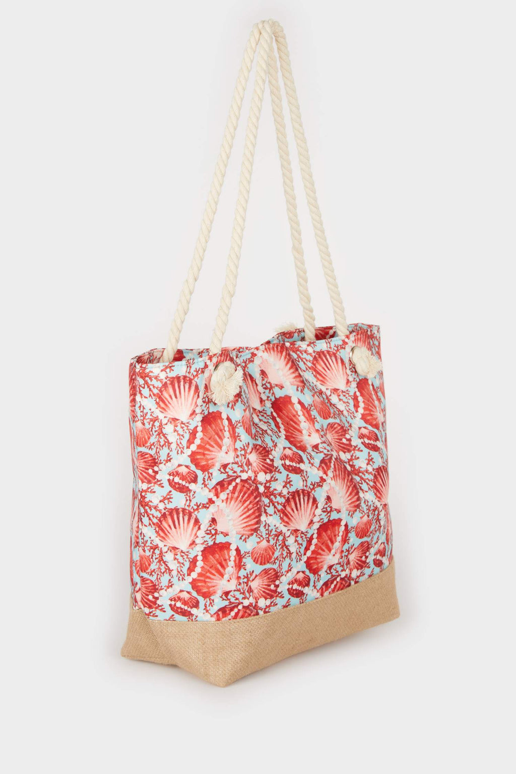 Women's Beach Bag