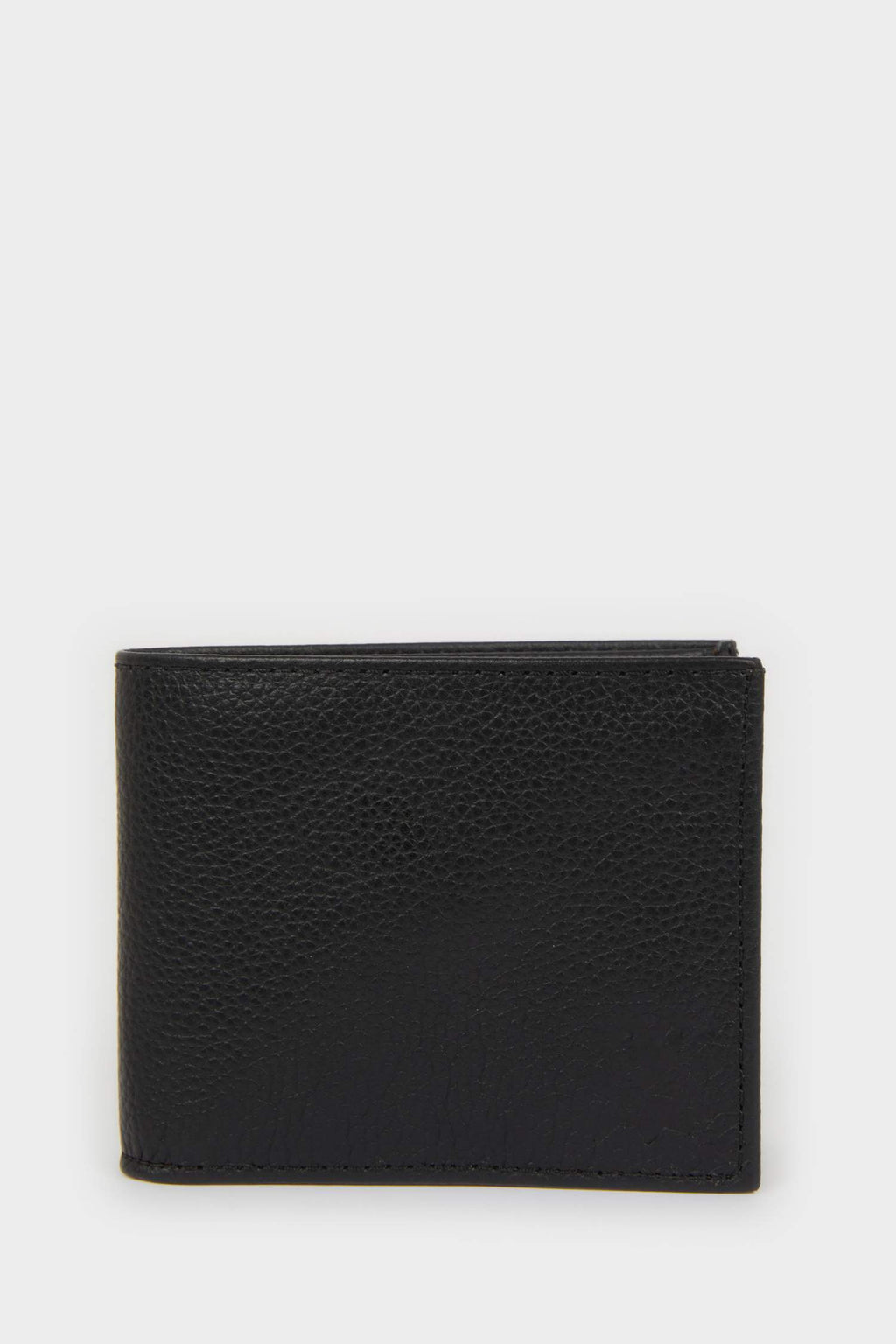 Women's Leather Wallet