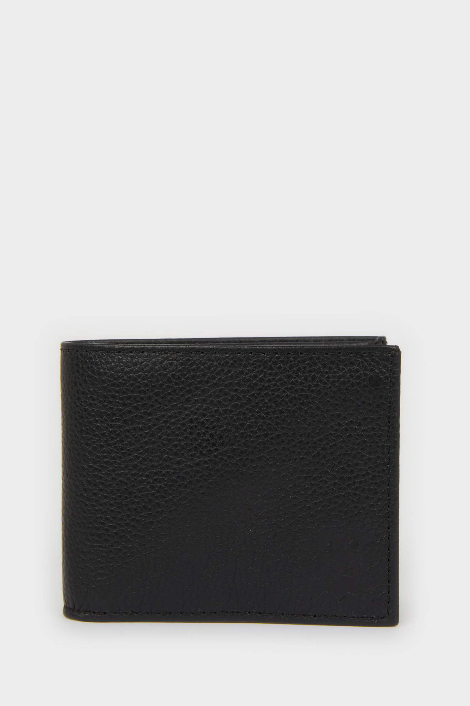 Women's Leather Wallet