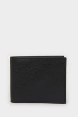 Women's Leather Wallet
