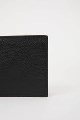 Women's Leather Wallet