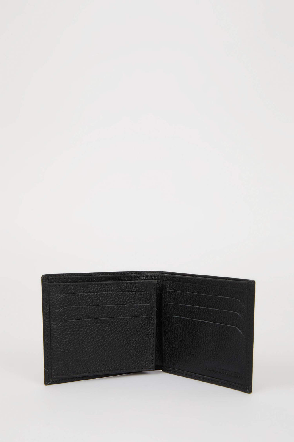 Women's Leather Wallet