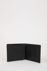 Women's Leather Wallet