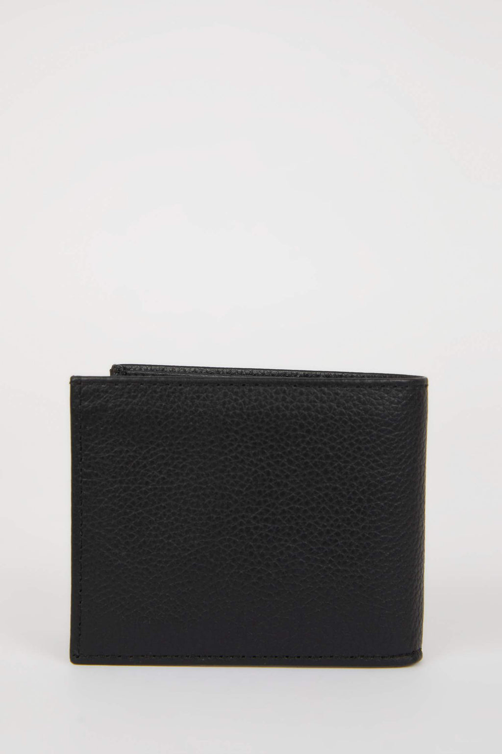 Women's Leather Wallet