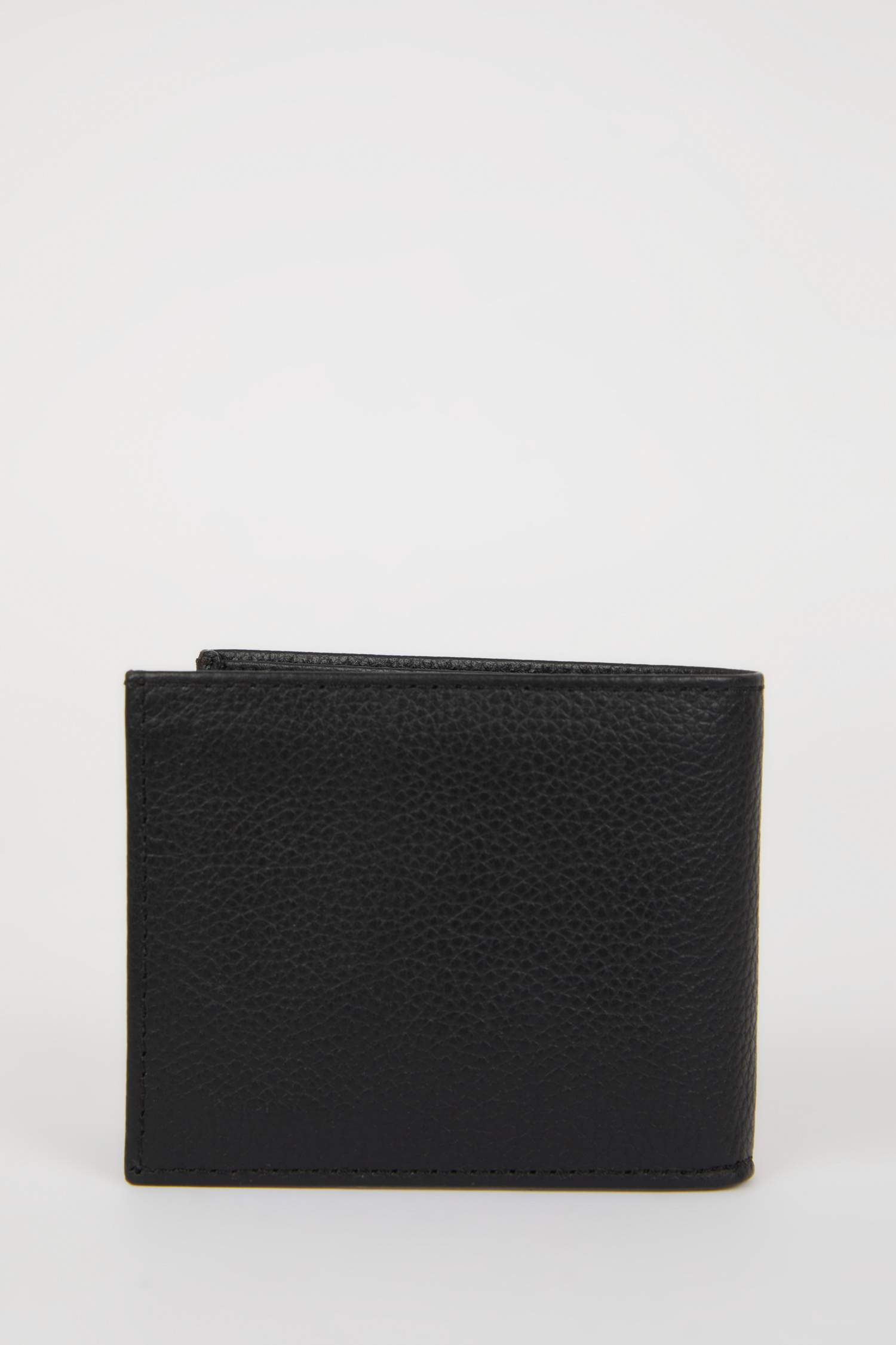Women's Leather Wallet